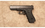 Glock~22~.40 S&W - 2 of 2