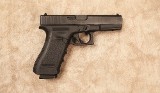 Glock~22~.40 S&W