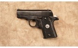 Colt~Mustang~.380 ACP - 2 of 2
