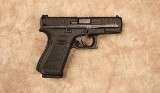 Glock~44~.22 Long Rifle - 1 of 2