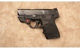 Smith & Wesson~M&P 9 Shield~9MM - 2 of 2