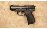 Ruger~SR22~.22 Long Rifle - 2 of 2