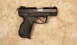 Ruger~SR22~.22 Long Rifle - 1 of 2