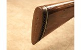 Browning~Citori~12 Gauge - 9 of 10
