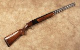 Browning~Citori~12 Gauge