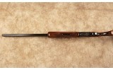 Browning~Citori~12 Gauge - 10 of 10