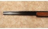 Browning~Citori~12 Gauge - 7 of 10