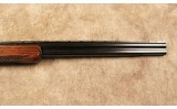Browning~Citori~12 Gauge - 4 of 10