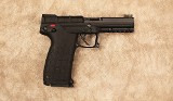 Keltec~PMR 30~.22 Magnum