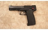 Keltec~PMR 30~.22 Magnum - 2 of 2