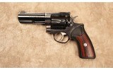 Ruger~GP100~.357 Remington Magnum - 2 of 2