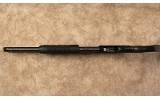 Mossberg~500A~12 Gauge - 10 of 10