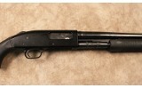 Mossberg~500A~12 Gauge - 3 of 10