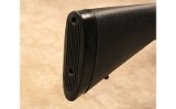Mossberg~500A~12 Gauge - 9 of 10