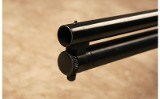 Mossberg~500A~12 Gauge - 8 of 10