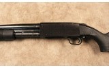 Mossberg~500A~12 Gauge - 6 of 10