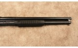 Mossberg~500A~12 Gauge - 4 of 10