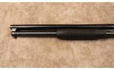 Mossberg~500A~12 Gauge - 7 of 10