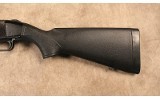 Mossberg~500A~12 Gauge - 5 of 10