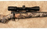 Mossberg~Patriot~.243 Winchester - 3 of 10