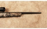Mossberg~Patriot~.243 Winchester - 4 of 10