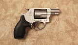 Smith & Wesson - 1 of 1