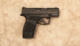 Springfield~Hellcat~9MM - 1 of 1