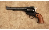Ruger~Blackhawk~.357 Magnum - 2 of 2