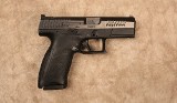 CZ~P-10-C~9MM - 1 of 2