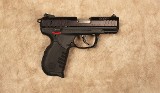 Ruger~SR22~.22 LR - 1 of 2