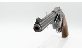 Dan Wesson~D11~.357 Magnum - 4 of 4
