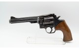 Dan Wesson~D11~.357 Magnum - 2 of 4