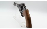 Dan Wesson~D11~.357 Magnum - 3 of 4