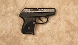 Ruger~LCP~.380 Auto - 1 of 2
