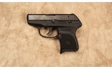 Ruger~LCP~.380 Auto - 2 of 2