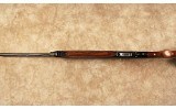 Beretta~AL391~12 Gauge - 10 of 10