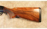 Beretta~AL391~12 Gauge - 5 of 10