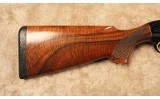 Beretta~AL391~12 Gauge - 2 of 10