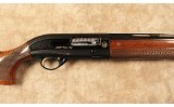 Beretta~AL391~12 Gauge - 3 of 10