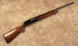 Beretta~AL391~12 Gauge - 1 of 10