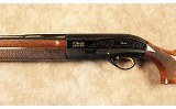 Beretta~AL391~12 Gauge - 6 of 10