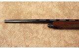 Beretta~AL391~12 Gauge - 7 of 10