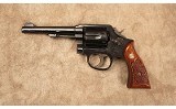 Smith & Wesson~10-7~.38 Special - 2 of 2