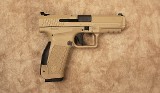 Canik~TP9SF~9MM - 1 of 2