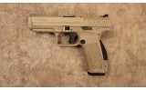 Canik~TP9SF~9MM - 2 of 2