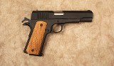 Armscor~1911A1-FS~.45 ACP - 1 of 2