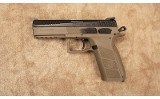 CZ~P-09~9MM - 2 of 2