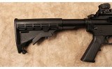Smith & Wesson~M&P-15~5.56 Nato - 2 of 10