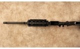 Smith & Wesson~M&P-15~5.56 Nato - 10 of 10
