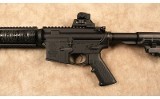 Smith & Wesson~M&P-15~5.56 Nato - 6 of 10